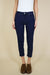 Juliet 3/4 Denim Jean - 25" Leg - No2moro