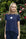 Lottie Short Sleeve Top - No2moro