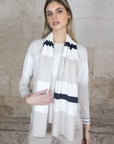 Luil Scarf - No2moro