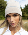 Modena Beanie - No2moro