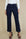 Nala Wide Leg Trouser - 29" Leg - No2moro