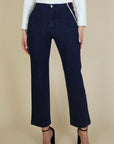 Nala Wide Leg Trouser - 29" Leg - No2moro