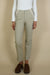 Nala Wide Leg Trouser - 29" Leg - No2moro