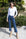 Nala Wide Leg Trouser - 29" Leg - No2moro