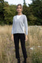 Naples Textured Back Cardigan - No2moro