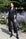 Napoli Wide Leg Denim Trouser - 27" Leg - No2moro