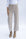 Napoli Wide Leg Denim Trouser - 27" Leg - No2moro