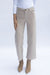 Napoli Wide Leg Denim Trouser - 27" Leg - No2moro