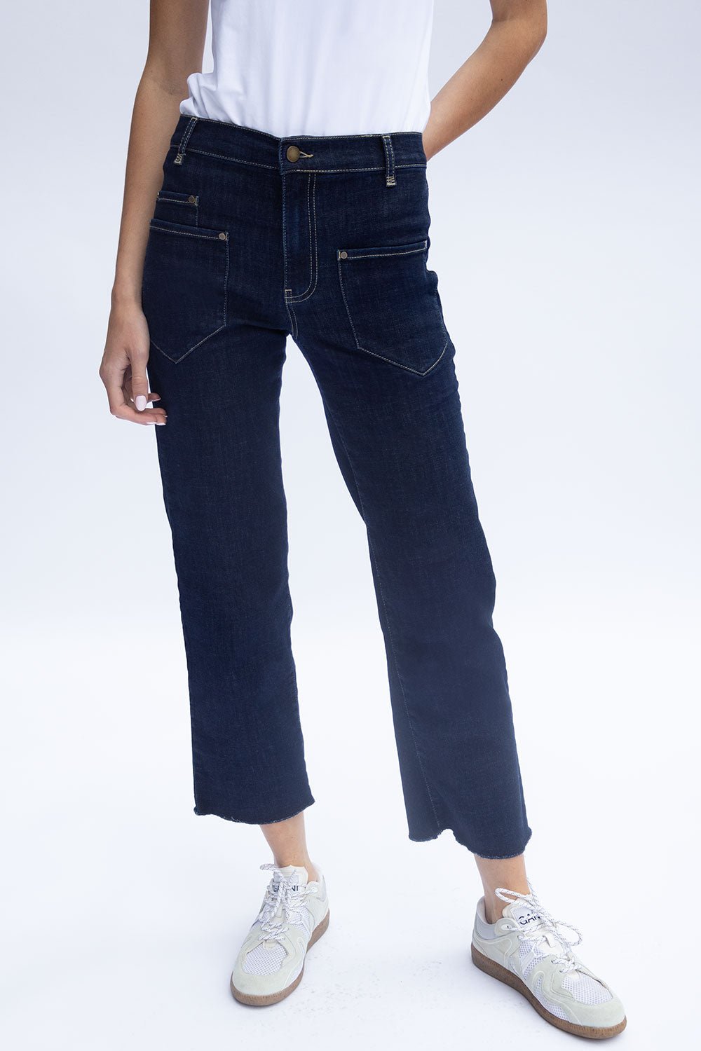 Nike Trouser – 29” Leg - No2moro