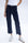 Nike Trouser – 29” Leg - No2moro