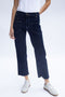 Nike Trouser – 29” Leg - No2moro