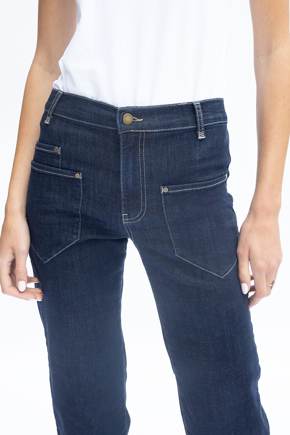 Nike Trouser – 29” Leg - No2moro