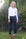 Nike Trouser – 29” Leg - No2moro