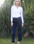 Nike Trouser – 29” Leg - No2moro