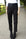 Nike Trouser – 29” Leg - No2moro