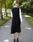 Palermo Dress - No2moro