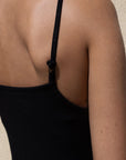 Pamplona Modal Slip Dress - No2moro