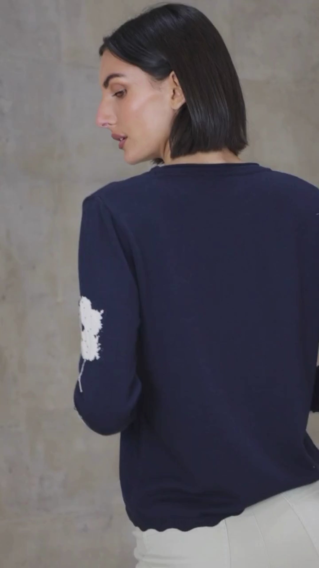 Load video: 