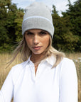 Ravenna Beanie - No2moro