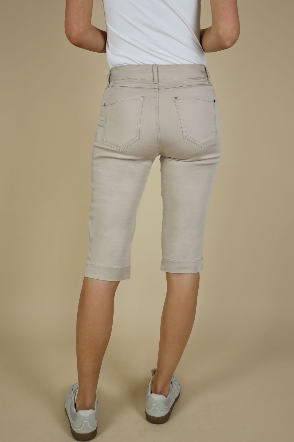 Remi Shorts - No2moro