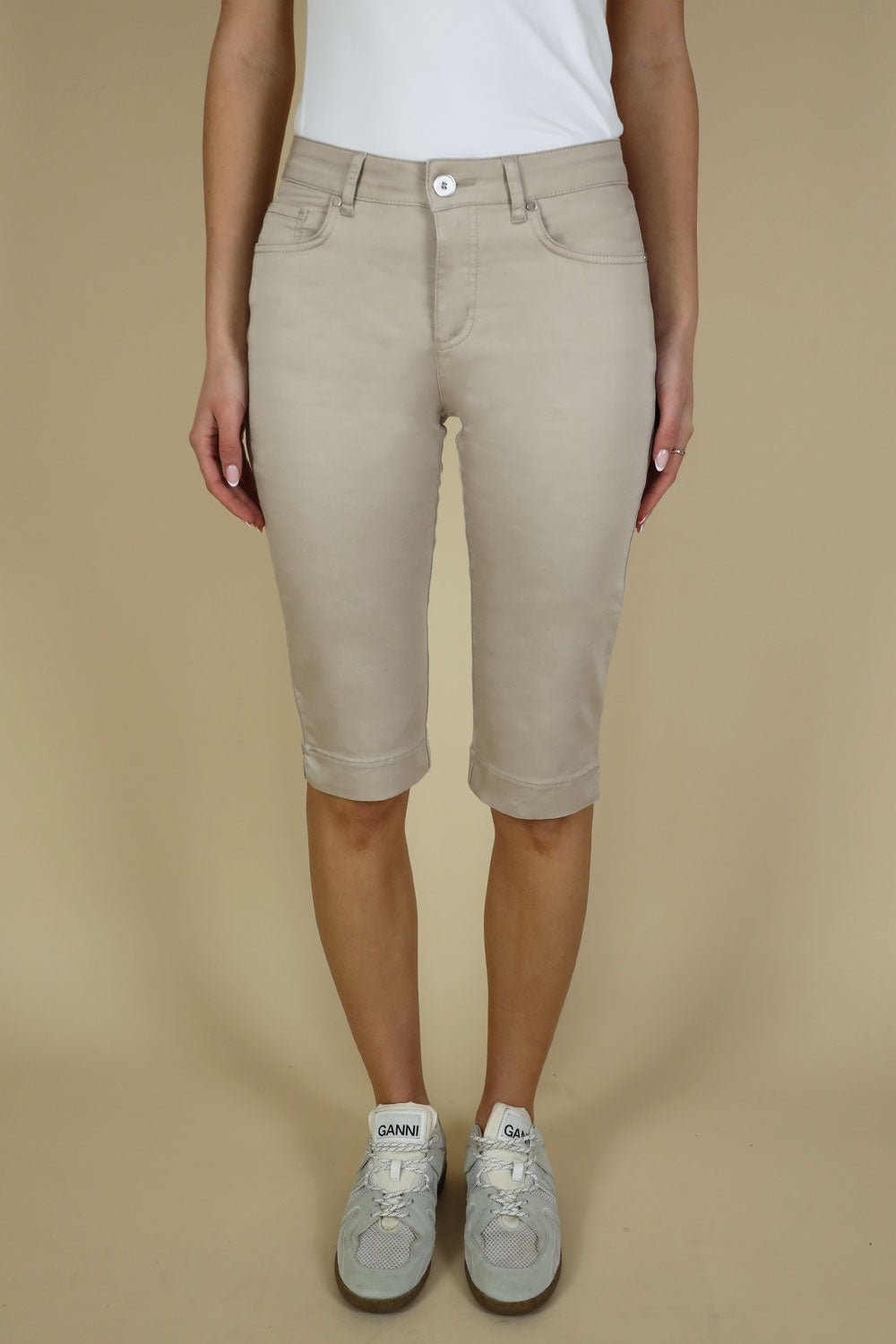 Remi Shorts - No2moro