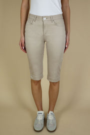 Remi Shorts - No2moro