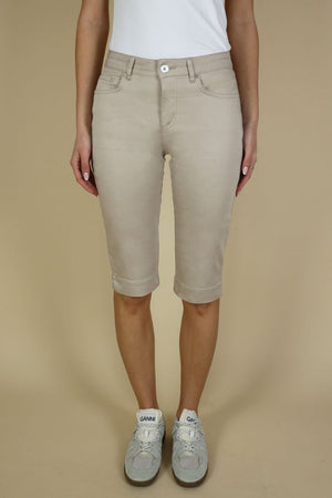Remi Shorts - No2moro