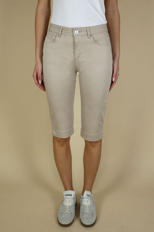 Remi Shorts - No2moro
