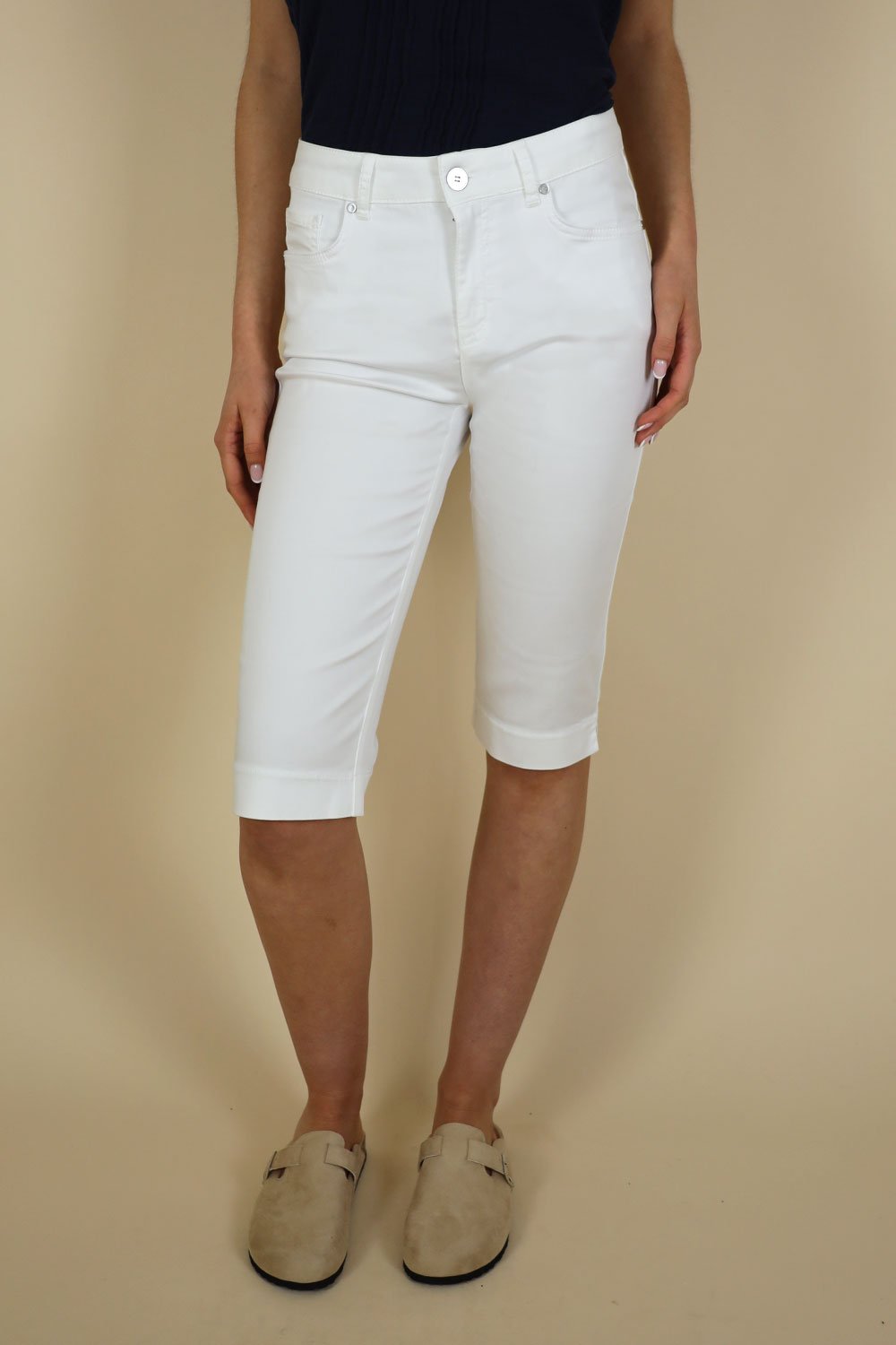 Remi Shorts - No2moro