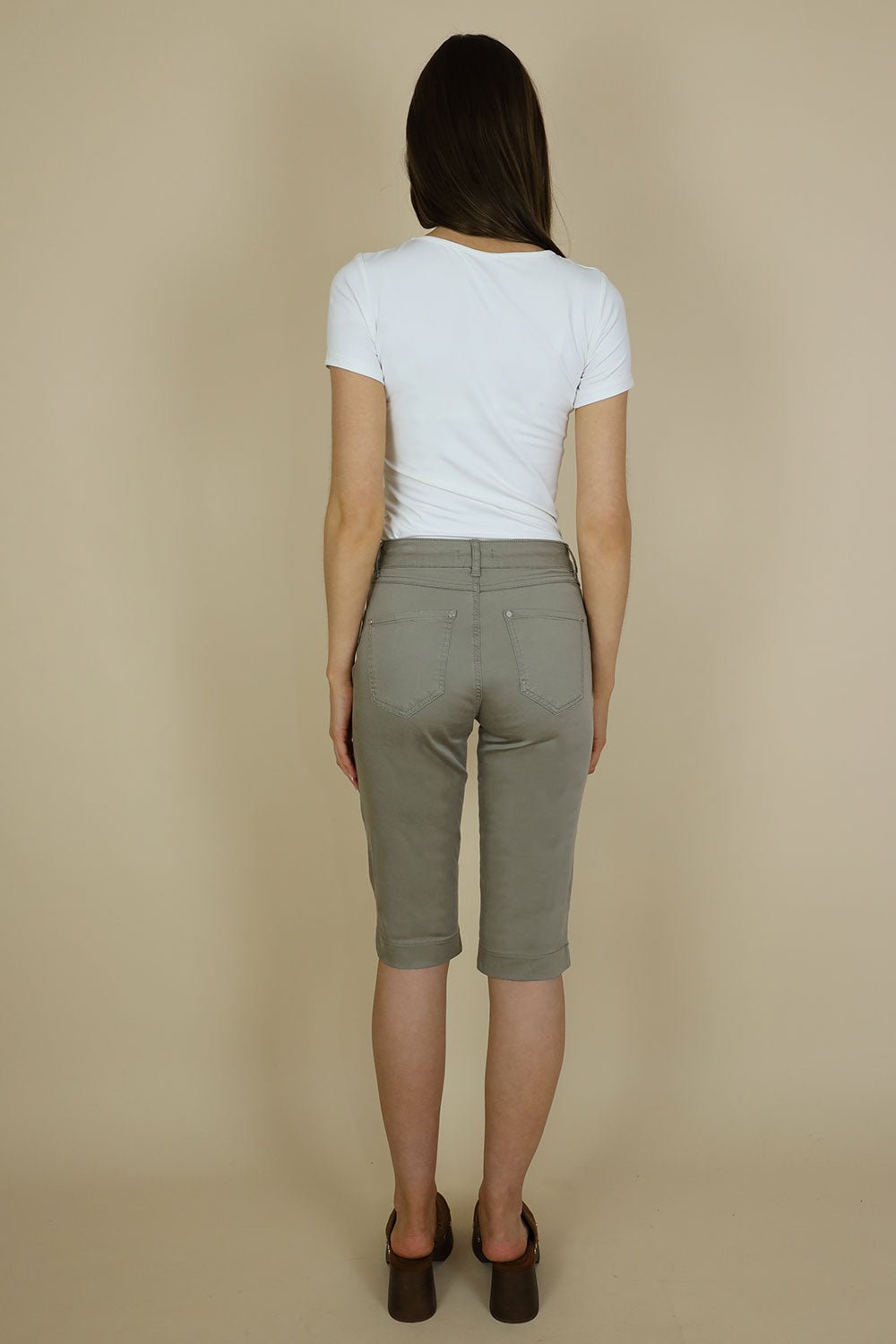 Remi Shorts - No2moro