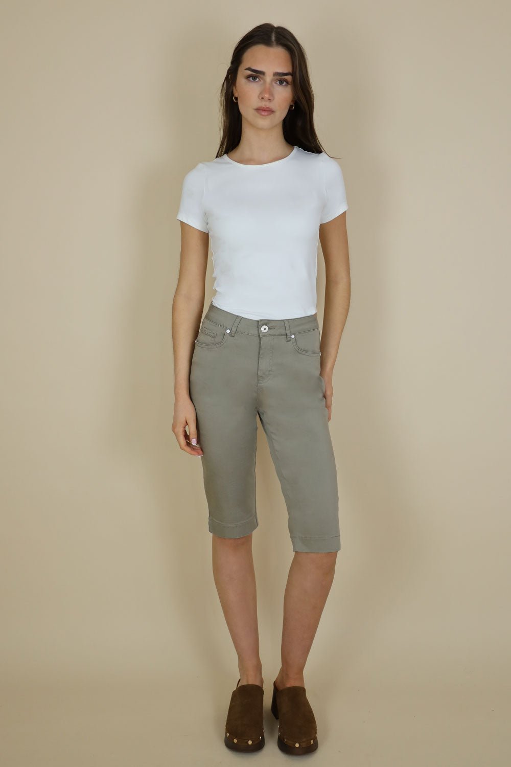 Remi Shorts - No2moro