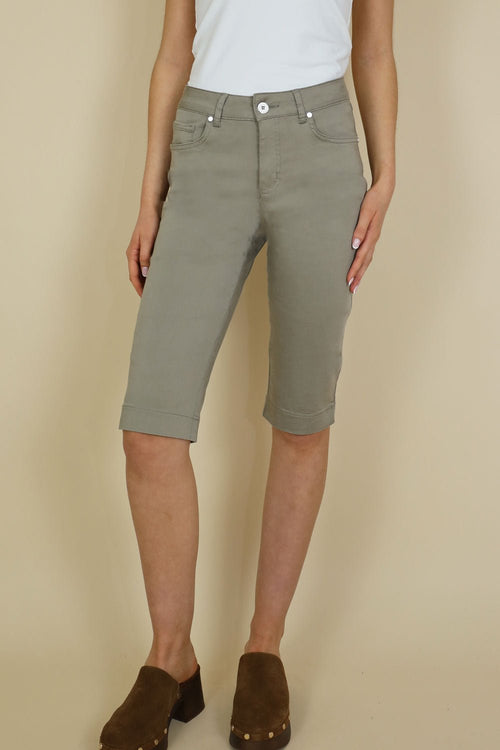 Remi Shorts - No2moro