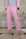 Roxy Straight Leg Trouser - 26" Leg - No2moro