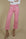 Roxy Straight Leg Trouser - 26" Leg - No2moro