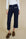 Roxy Straight Leg Trouser - 26" Leg - No2moro