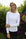 Seville Modal Frill Neck Long Sleeve Tee - No2moro