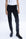 Sophie Jean - 30" Leg - No2moro
