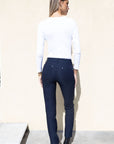 Sophie Trouser - 30" Leg - No2moro