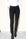 Sophie Trouser - 30" Leg - No2moro