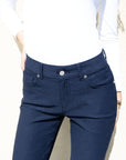 Sophie Trouser - 30" Leg - No2moro