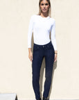 Sophie Trouser - 30" Leg - No2moro