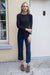 Tara Long Sleeve Top - No2moro
