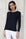 Tara Long Sleeve Top - No2moro
