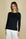 Tara Long Sleeve Top - No2moro