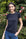 Tara Short Sleeve Tee - No2moro