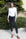 Unity Full Length Tencel Trouser - 28" Leg - No2moro