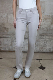Unity Full Length Tencel Trouser - 28" Leg - No2moro
