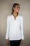 Anna Shirt - No2moro