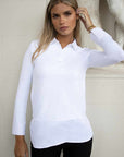 Fenty Layering Shirt - No2moro