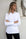 Fenty Layering Shirt - No2moro